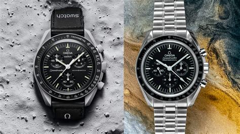 best omega speedmaster references|Omega Speedmaster price chart.